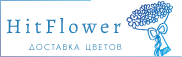 Доставка цветов Джигинка