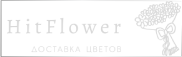 Доставка цветов Джигинка